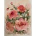 Original watercolor painting - buy a painting online Original watercolor painting - buy a painting online